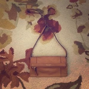 Kate Spade Small crossbody purse 👜